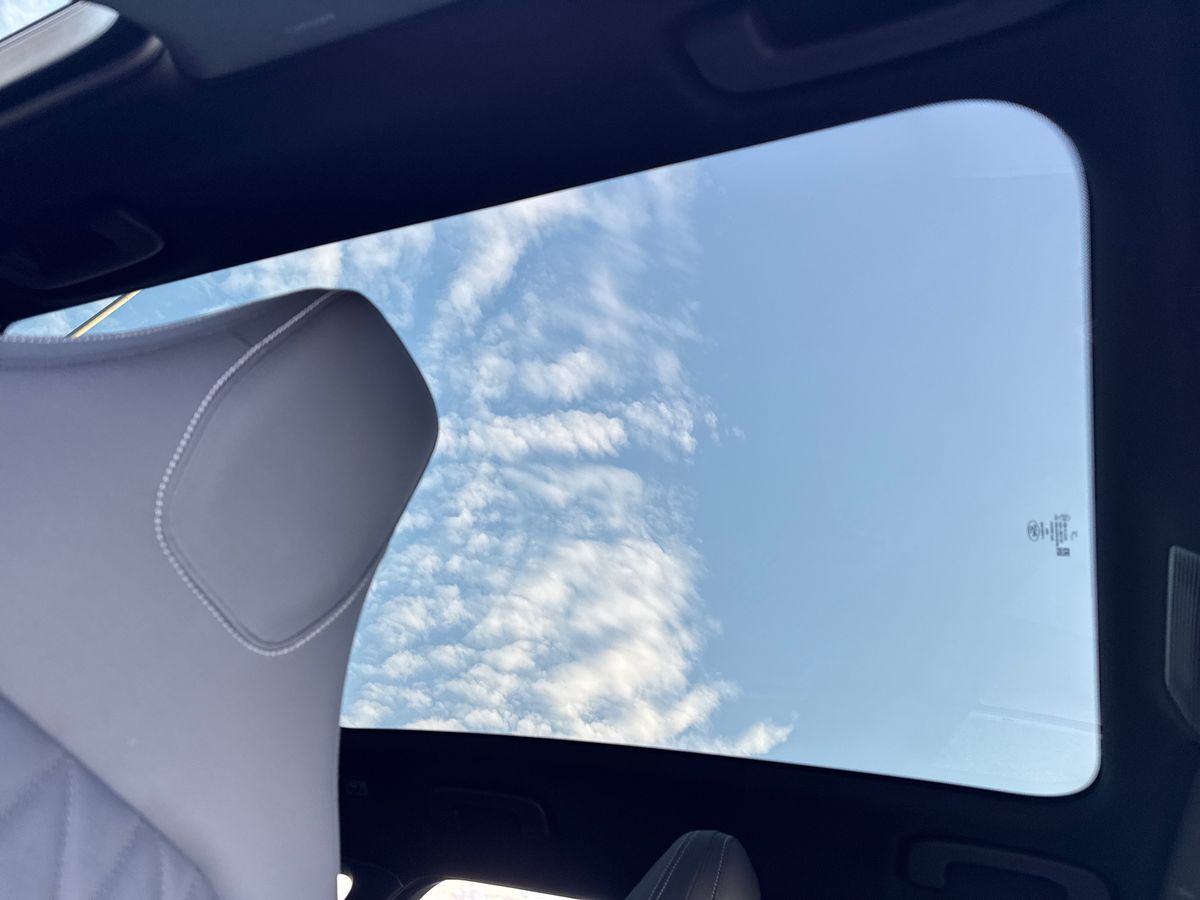 Used Ford Capri 2025 for sale - 77877470: Photo 36