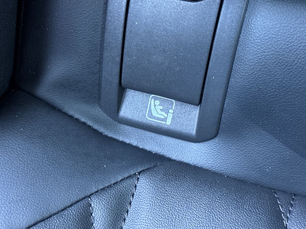 Used Ford Capri 2025 for sale - 77877470: Photo 39