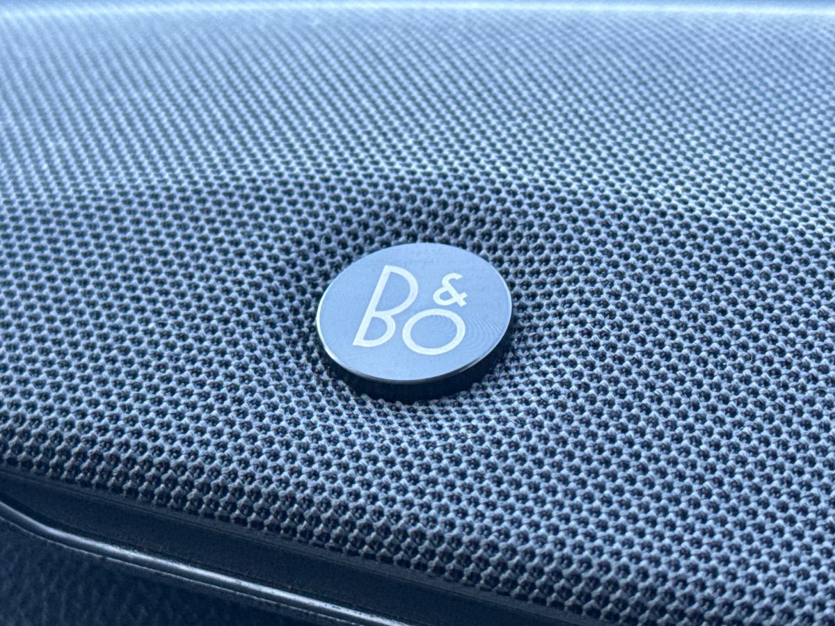 Used Ford Capri 2025 for sale - 77877470: Photo 41