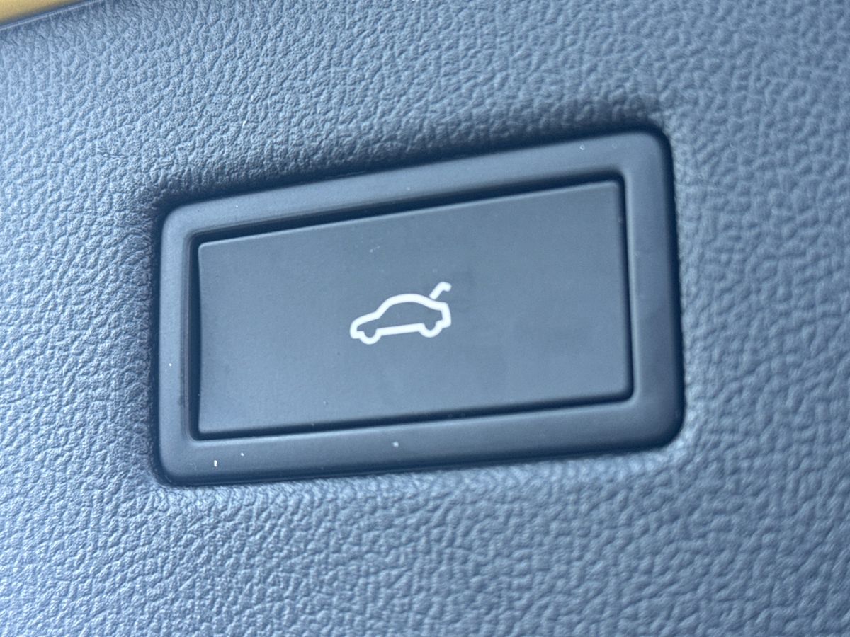 Used Ford Capri 2025 for sale - 77877470: Photo 43