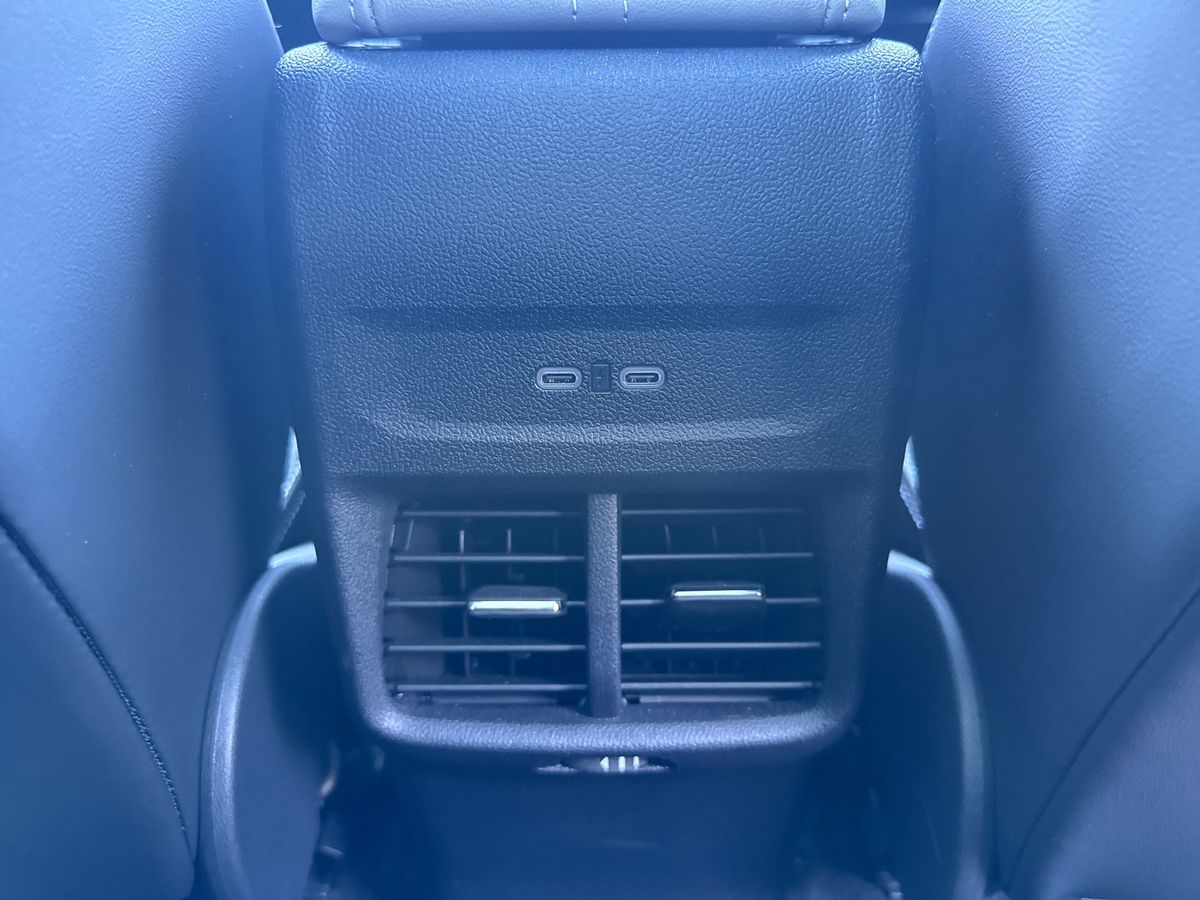 Used Ford Capri 2025 for sale - 77877470: Photo 48