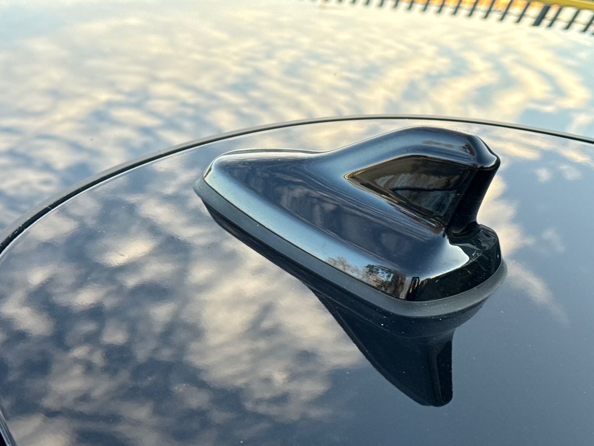 Used Ford Capri 2025 for sale - 77877470: Photo 49