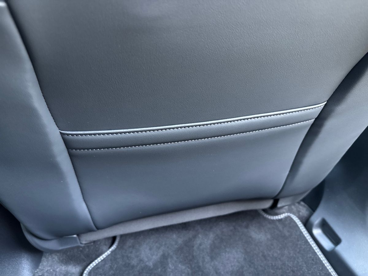 Used Ford Capri 2025 for sale - 77877470: Photo 51