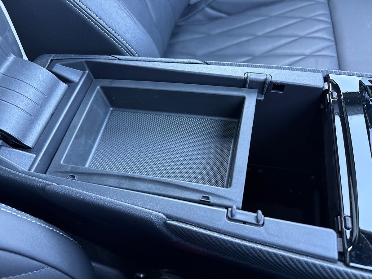 Used Ford Capri 2025 for sale - 77877470: Photo 54