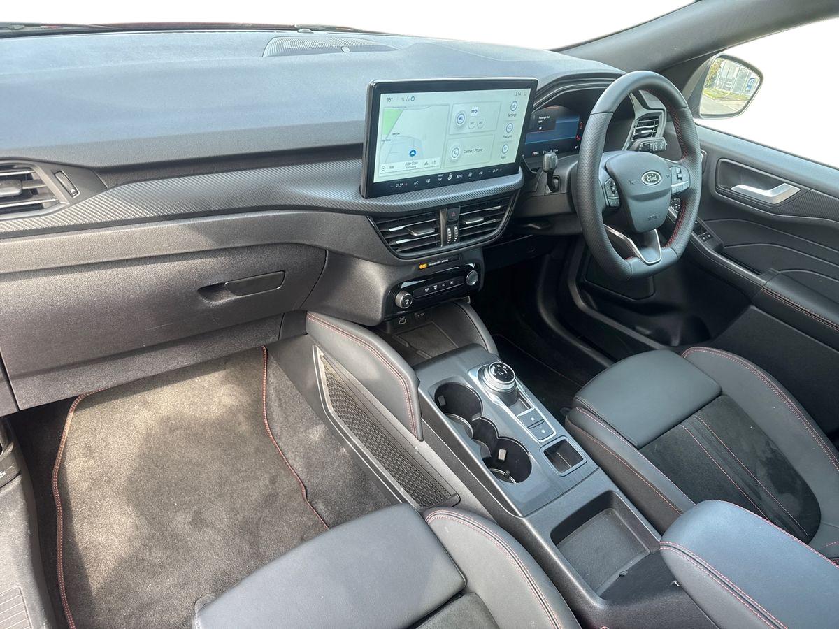 Used Ford Kuga 2025 for sale - 77877447: Photo 14