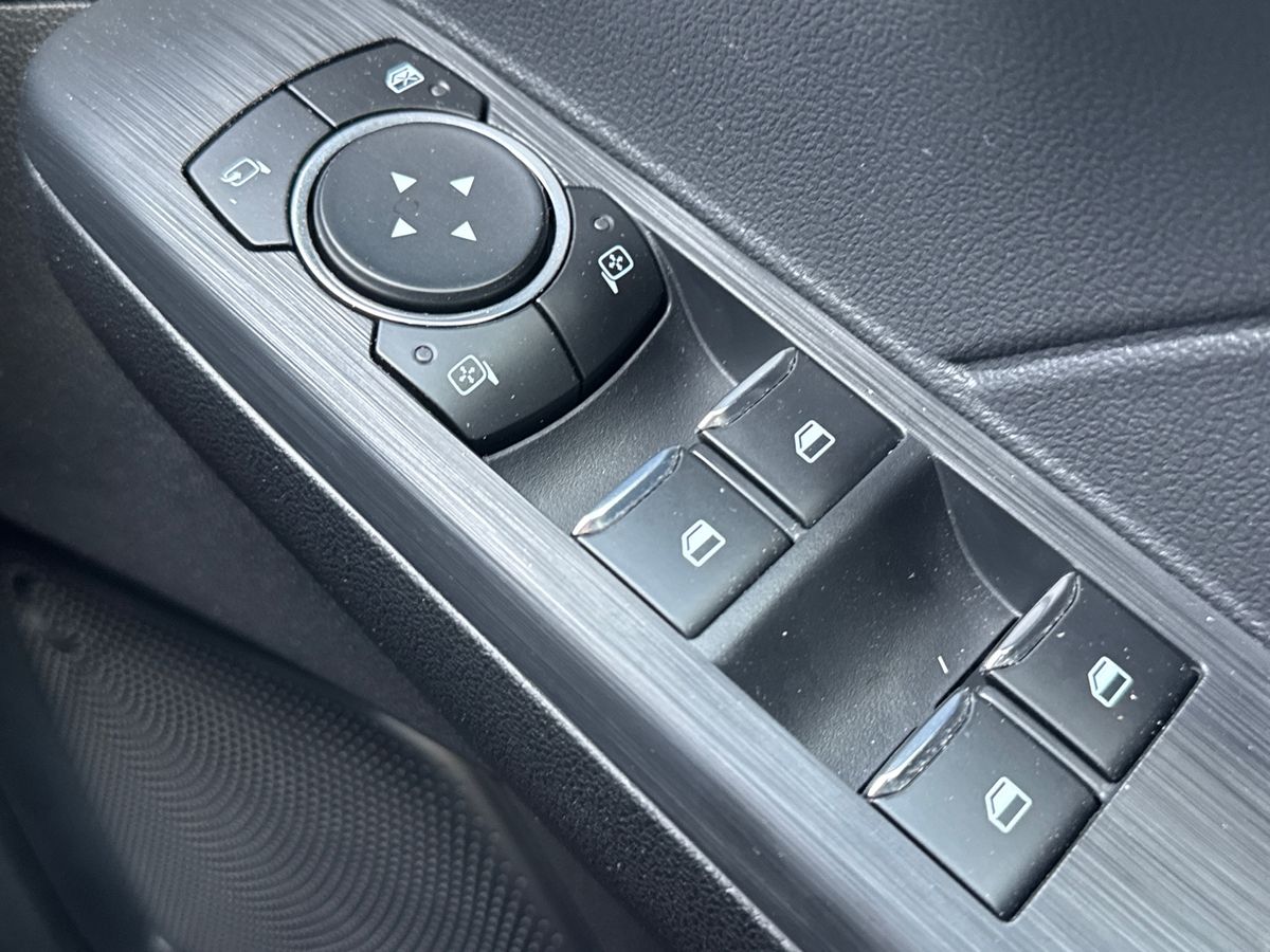 Used Ford Kuga 2025 for sale - 77877447: Photo 18