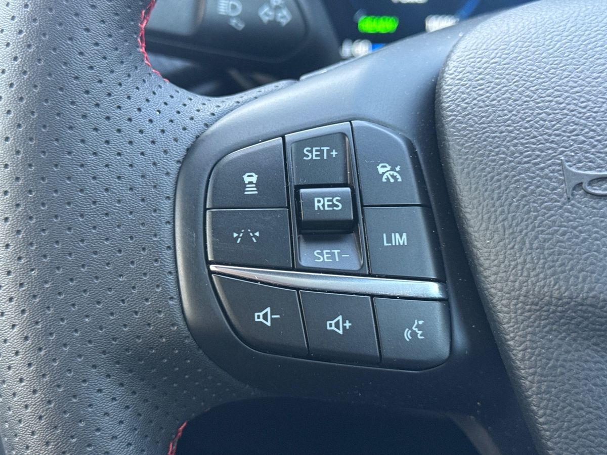 Used Ford Kuga 2025 for sale - 77877447: Photo 24