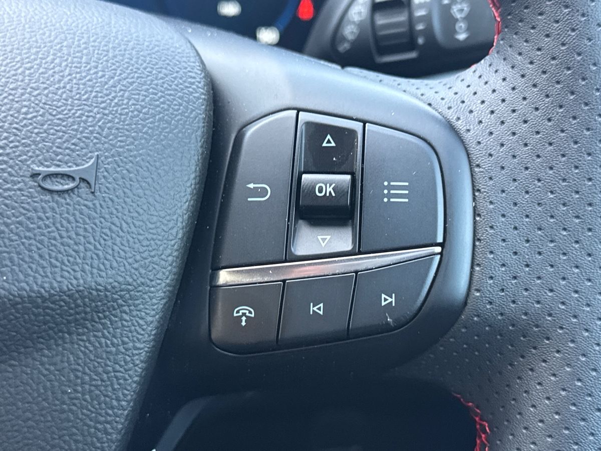 Used Ford Kuga 2025 for sale - 77877447: Photo 25