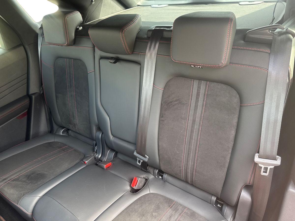 Used Ford Kuga 2025 for sale - 77877447: Photo 26