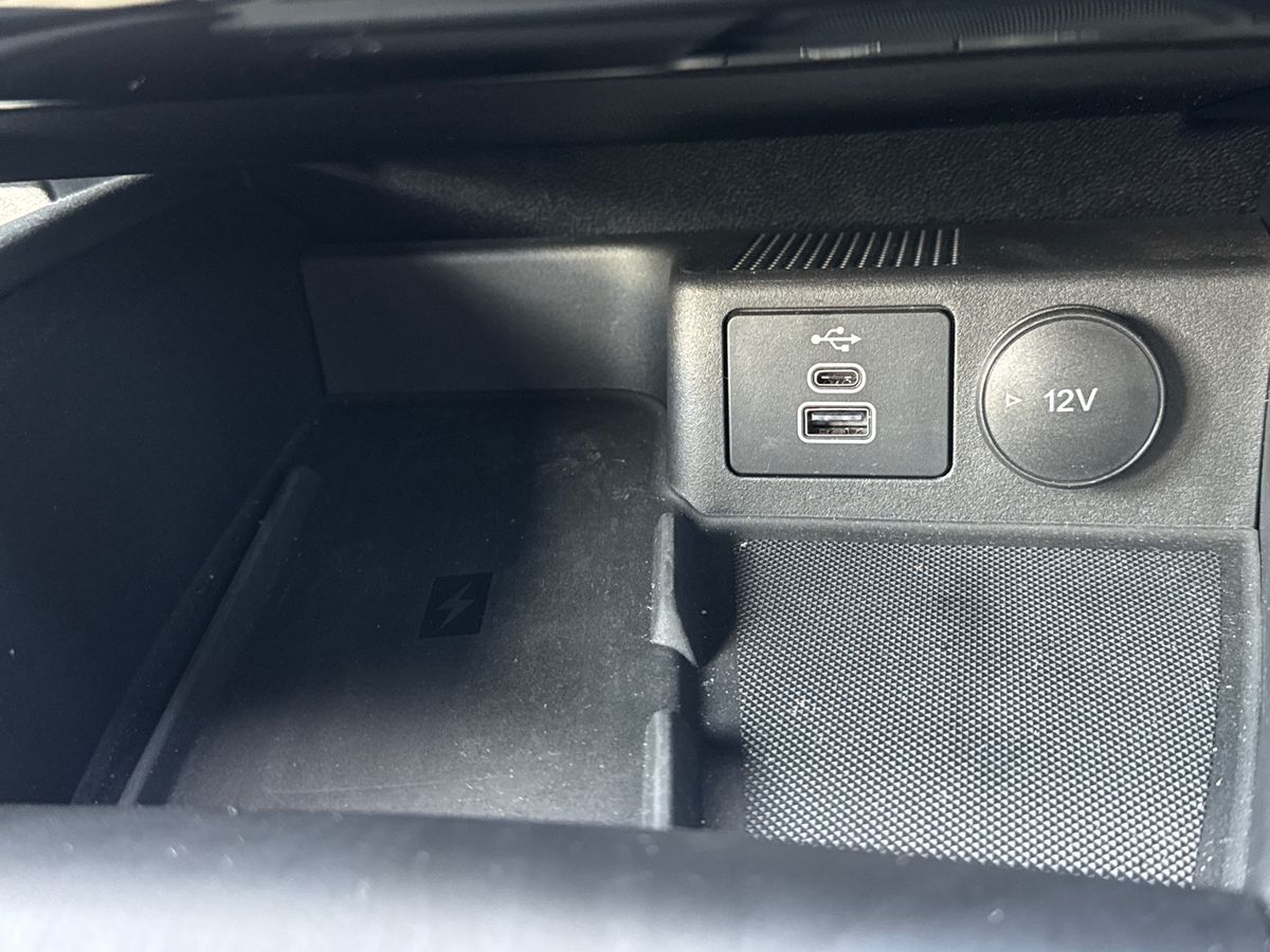 Used Ford Kuga 2025 for sale - 77877447: Photo 30