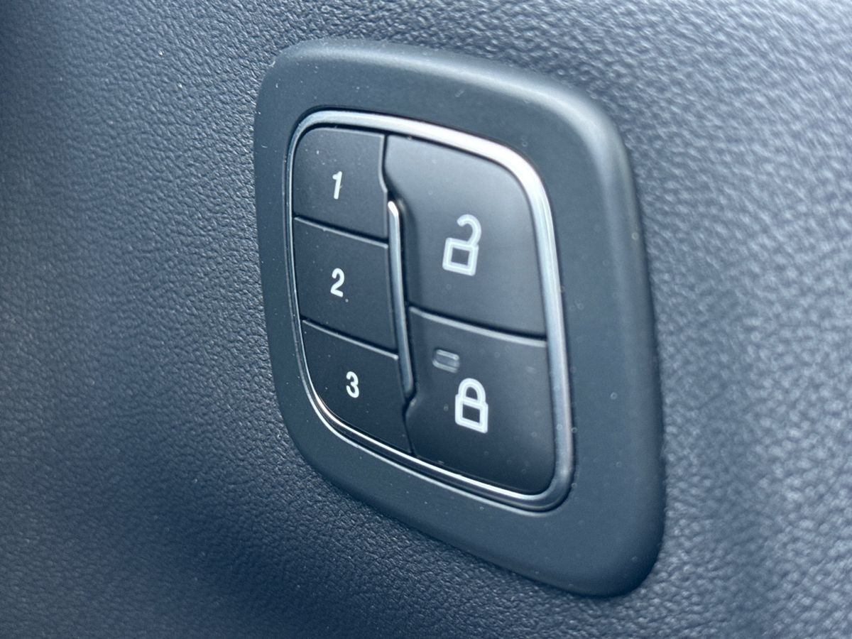 Used Ford Kuga 2025 for sale - 77877447: Photo 31