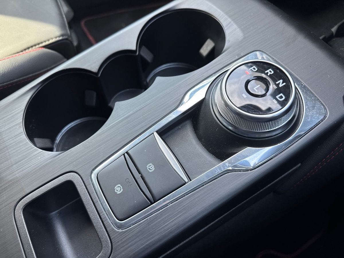 Used Ford Kuga 2025 for sale - 77877447: Photo 32