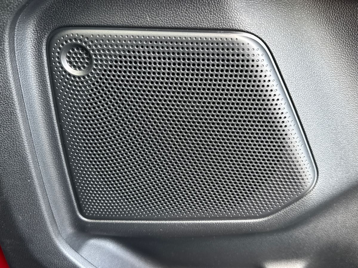 Used Ford Kuga 2025 for sale - 77877447: Photo 34