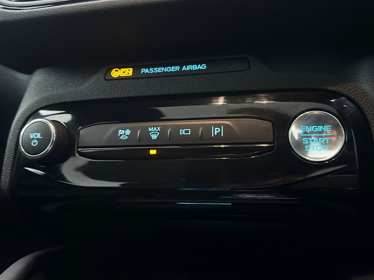 Used Ford Kuga 2025 for sale - 77877447: Photo 37