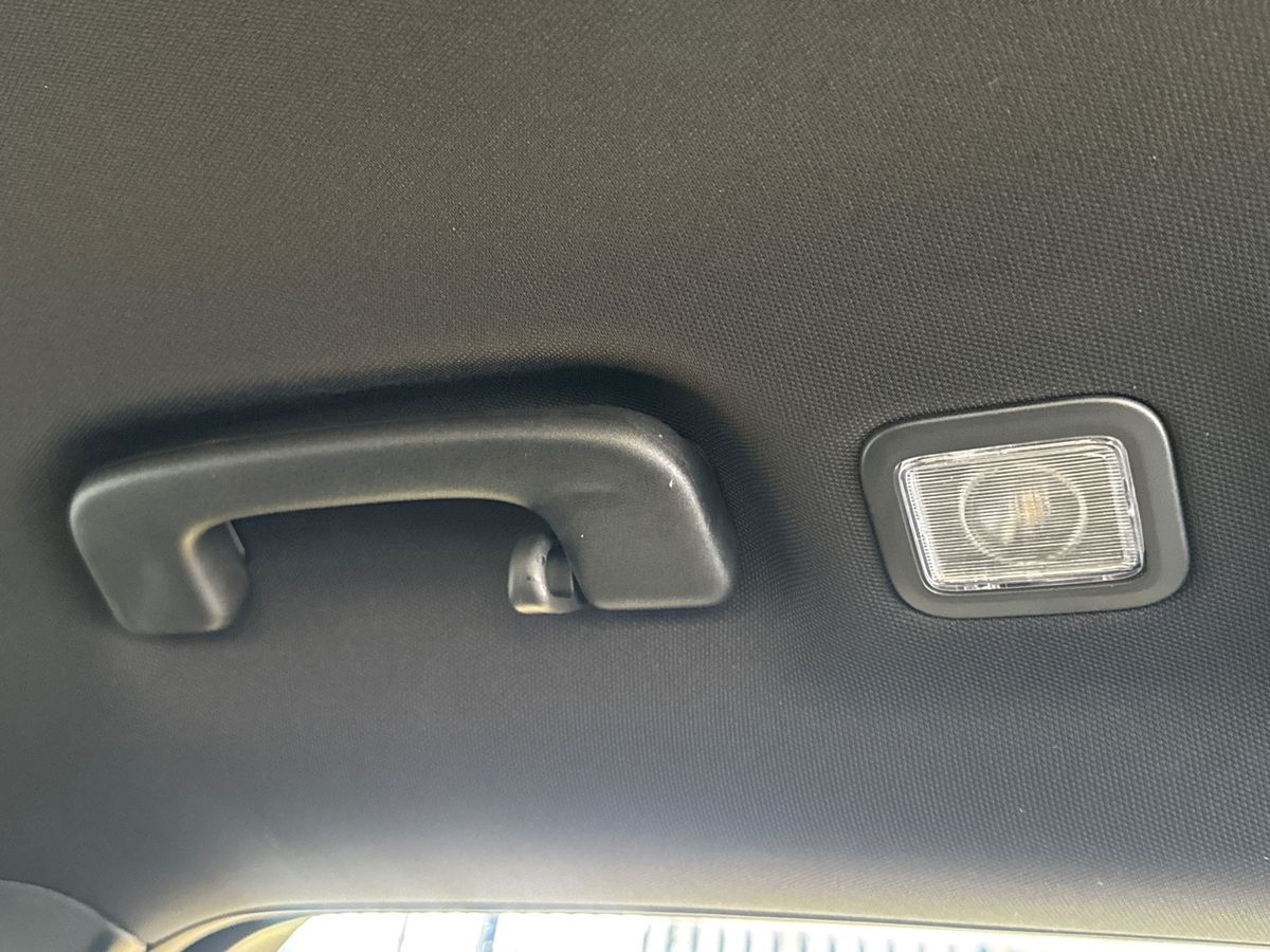 Used Ford Kuga 2025 for sale - 77877447: Photo 38