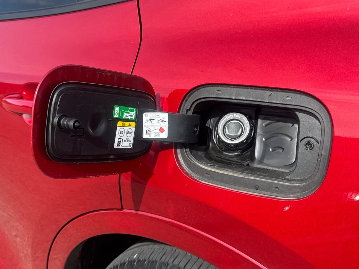 Used Ford Kuga 2025 for sale - 77877447: Photo 39