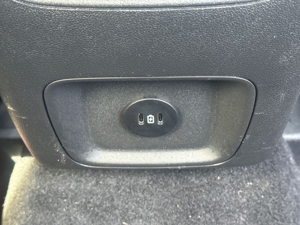 Used Ford Kuga 2025 for sale - 77877447: Photo 40