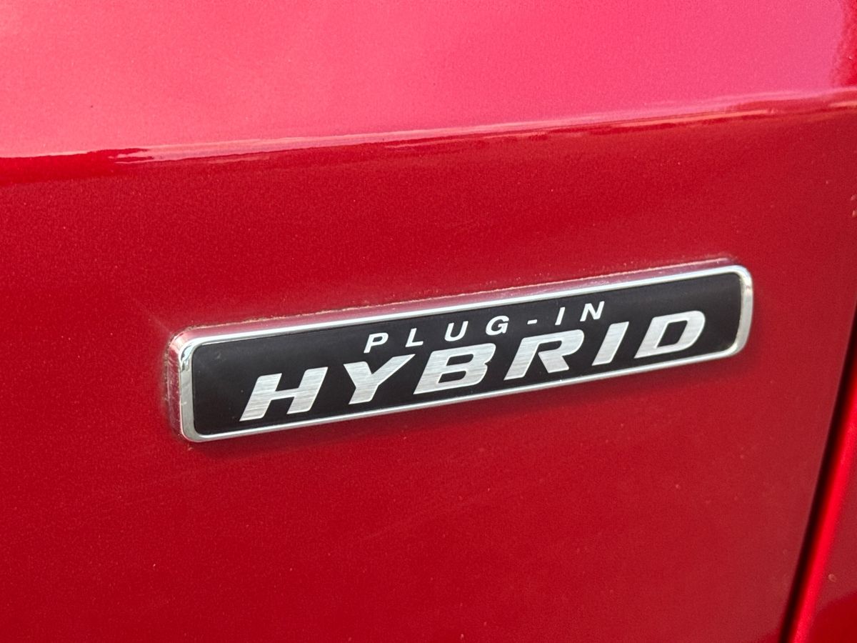 Used Ford Kuga 2025 for sale - 77877447: Photo 41