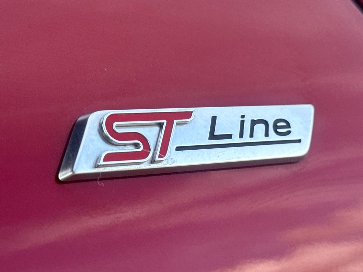 Used Ford Kuga 2025 for sale - 77877447: Photo 43