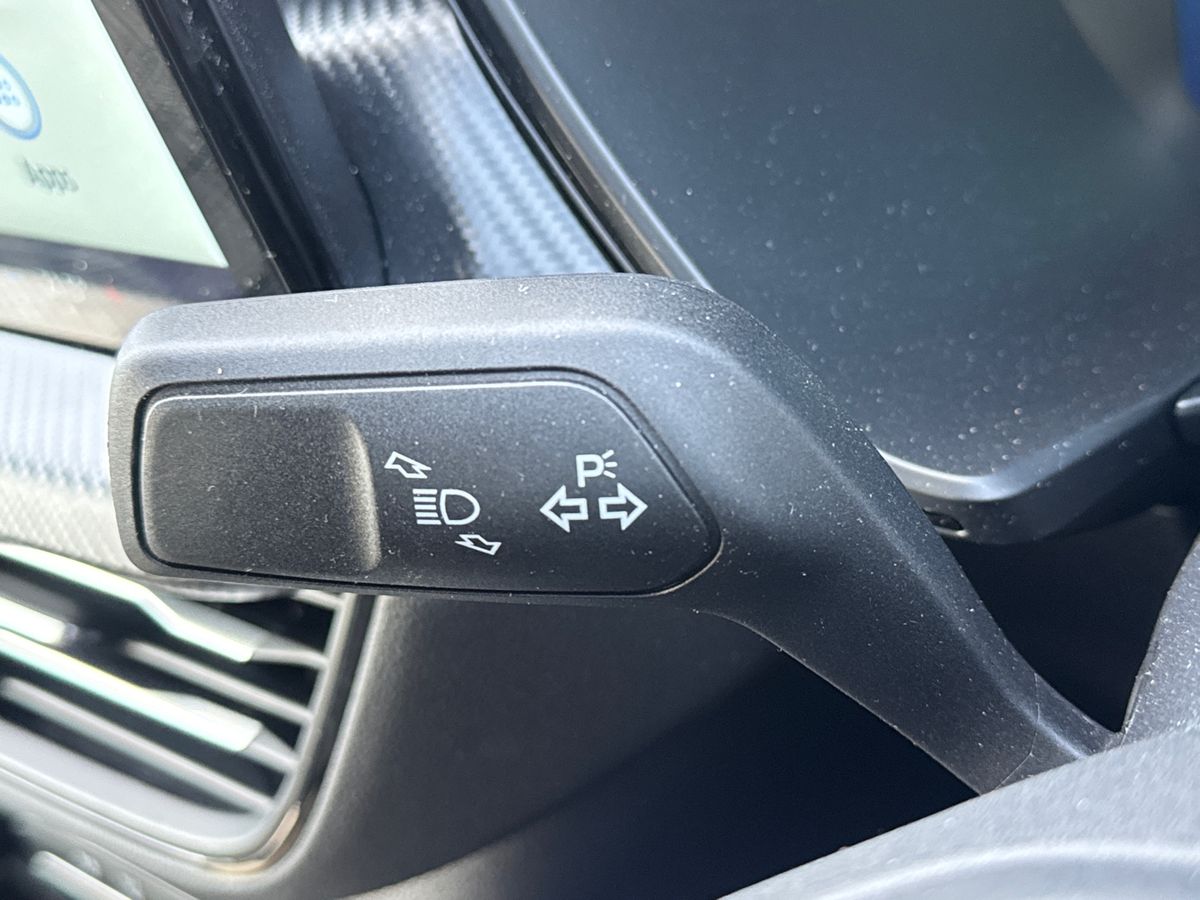 Used Ford Kuga 2025 for sale - 77877447: Photo 45