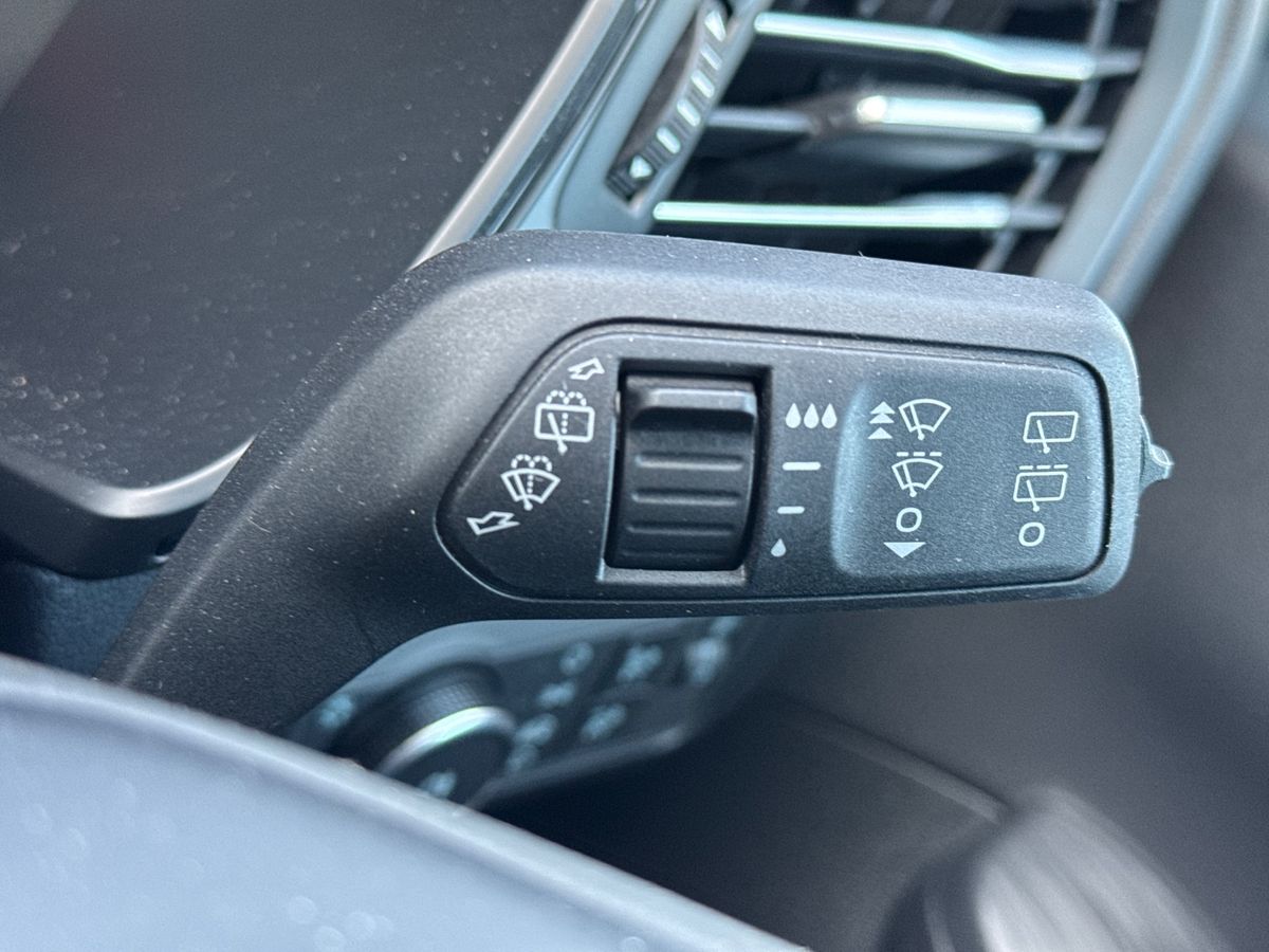 Used Ford Kuga 2025 for sale - 77877447: Photo 46