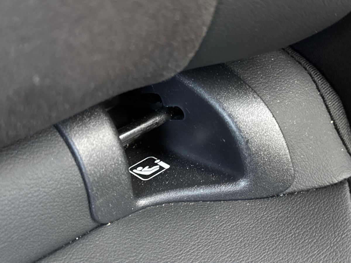 Used Ford Kuga 2025 for sale - 77877447: Photo 47