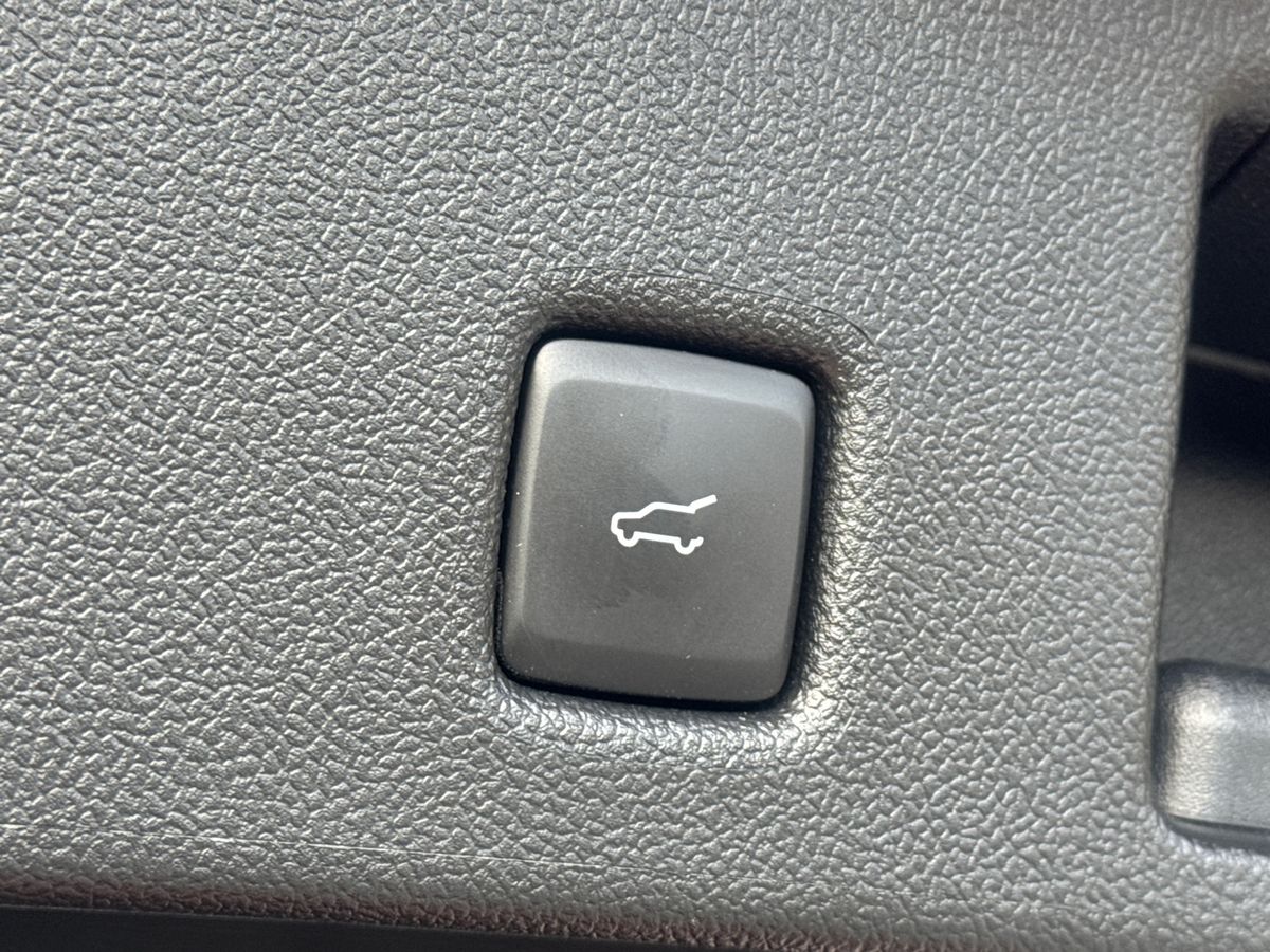 Used Ford Kuga 2025 for sale - 77877447: Photo 48