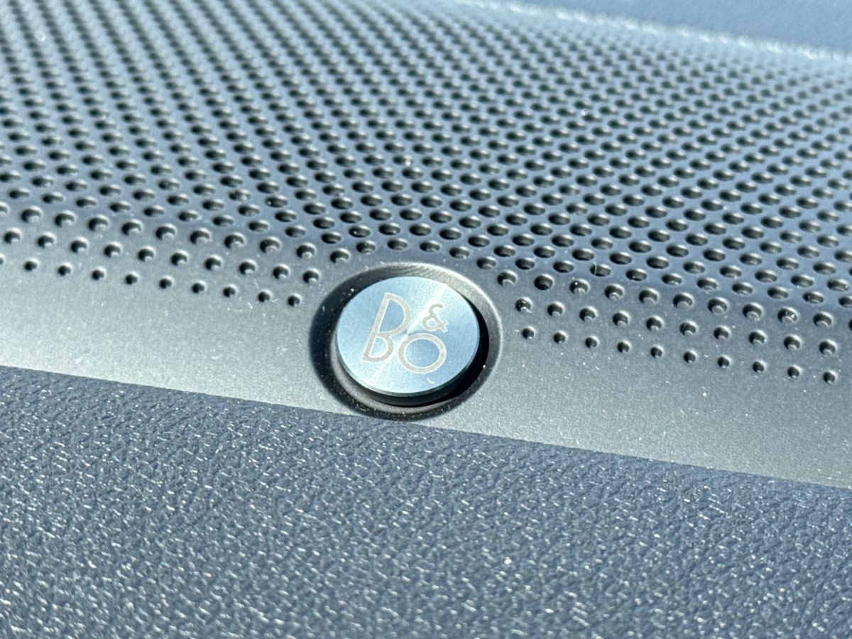 Used Ford Kuga 2025 for sale - 77877447: Photo 49