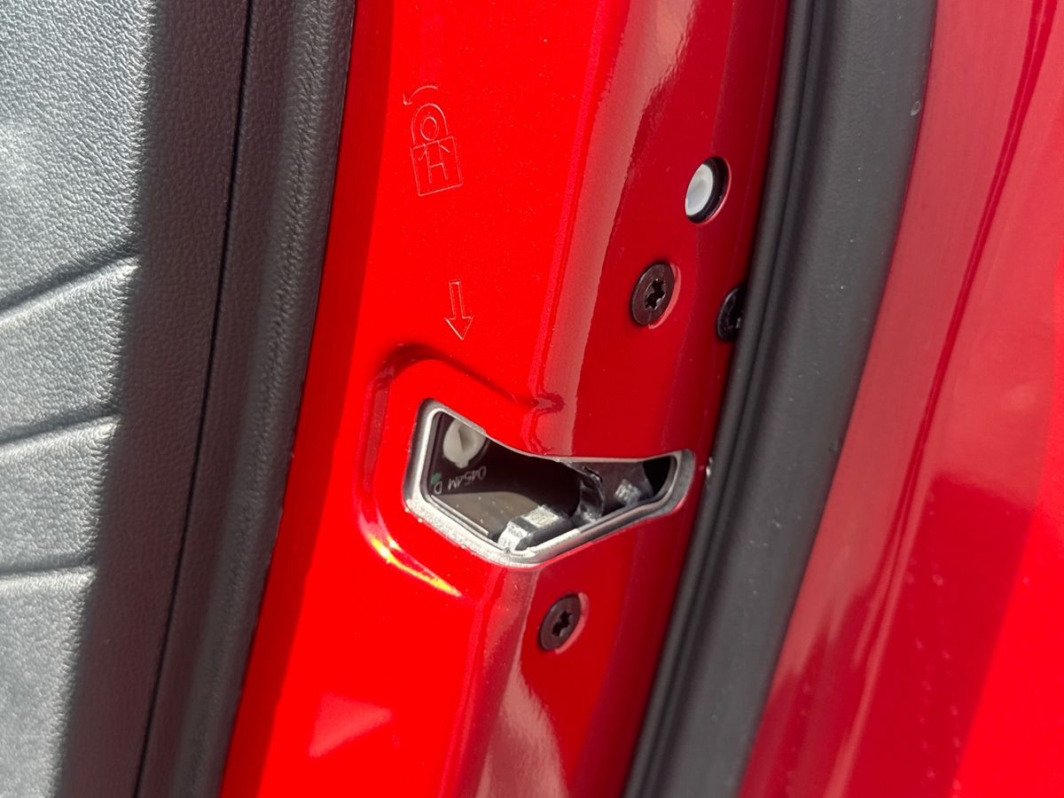 Used Ford Kuga 2025 for sale - 77877447: Photo 50