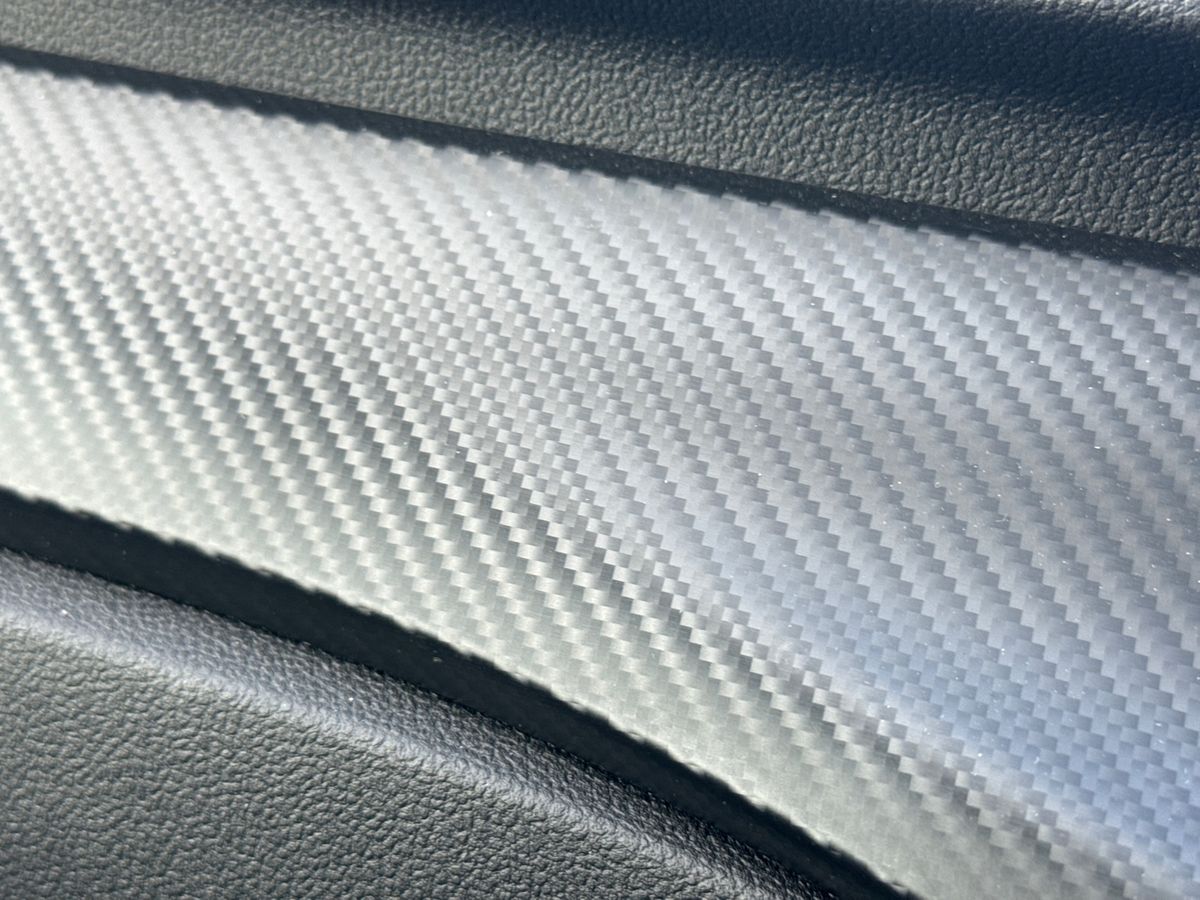 Used Ford Kuga 2025 for sale - 77877447: Photo 51