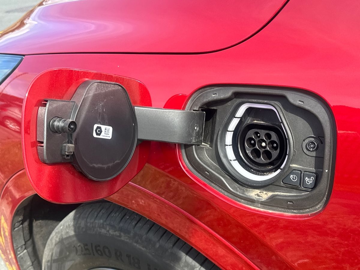 Used Ford Kuga 2025 for sale - 77877447: Photo 54