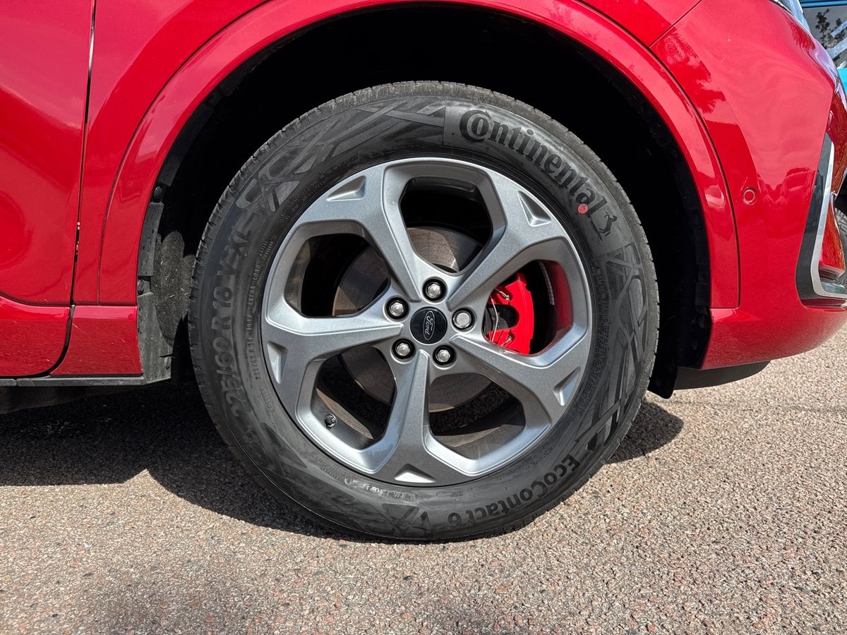 Used Ford Kuga 2025 for sale - 77877447: Photo 9