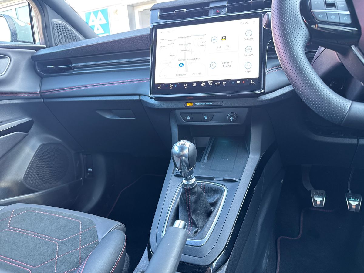 Used Ford Puma 2025 for sale - 77884765: Photo 15