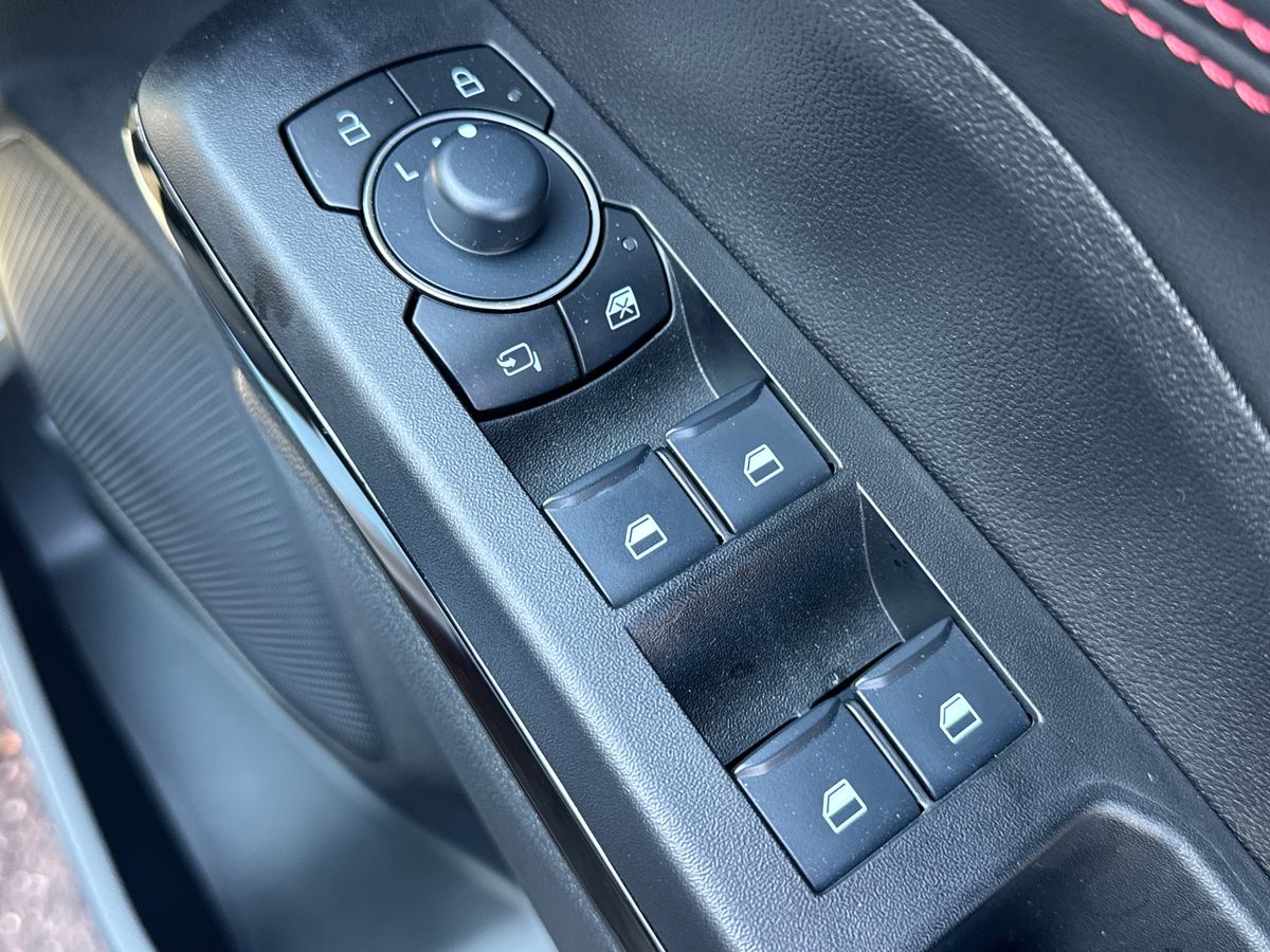 Used Ford Puma 2025 for sale - 77884765: Photo 18