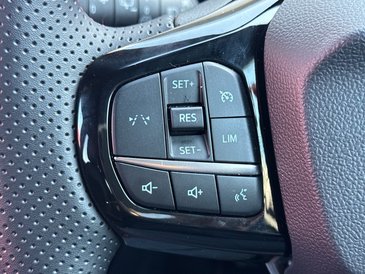 Used Ford Puma 2025 for sale - 77884765: Photo 24