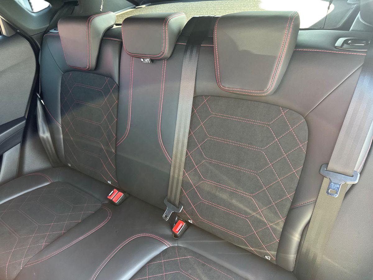 Used Ford Puma 2025 for sale - 77884765: Photo 26