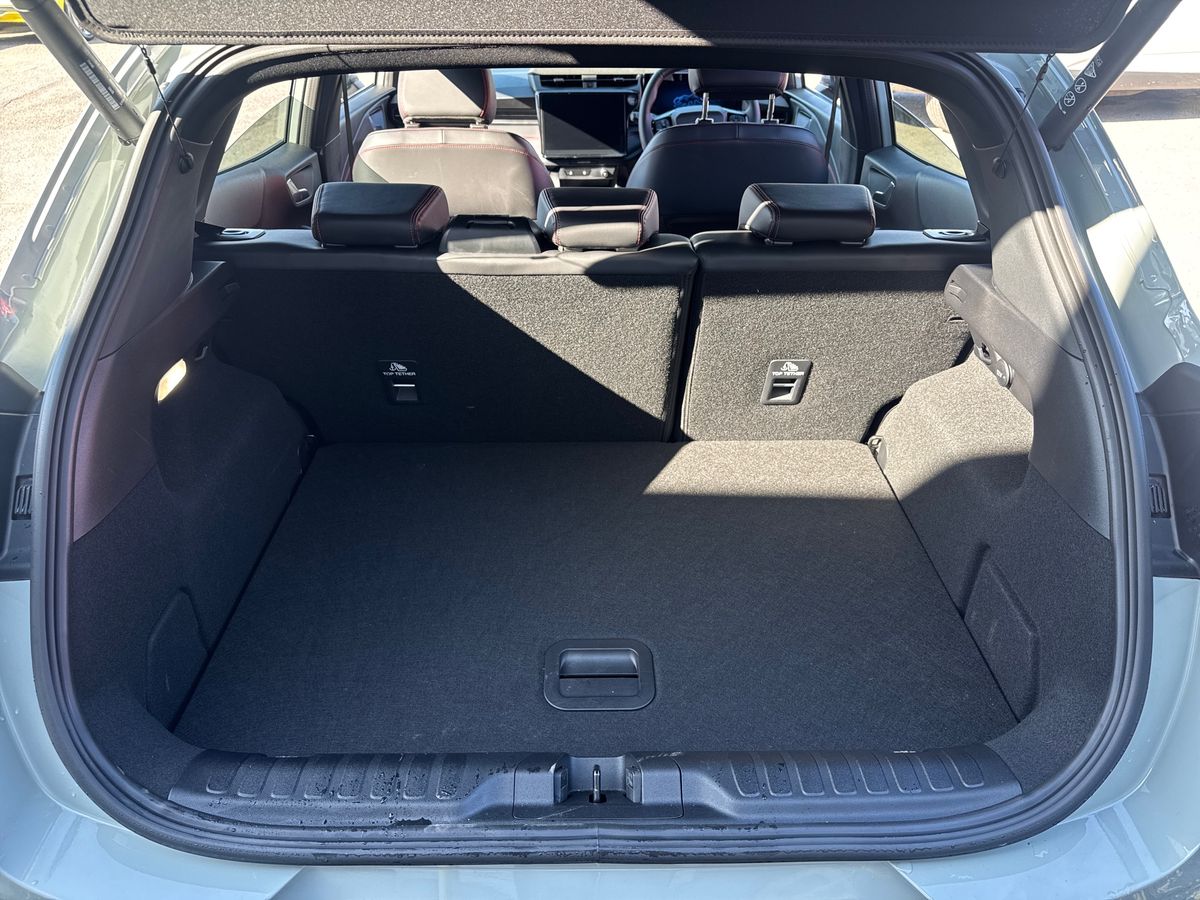 Used Ford Puma 2025 for sale - 77884765: Photo 27