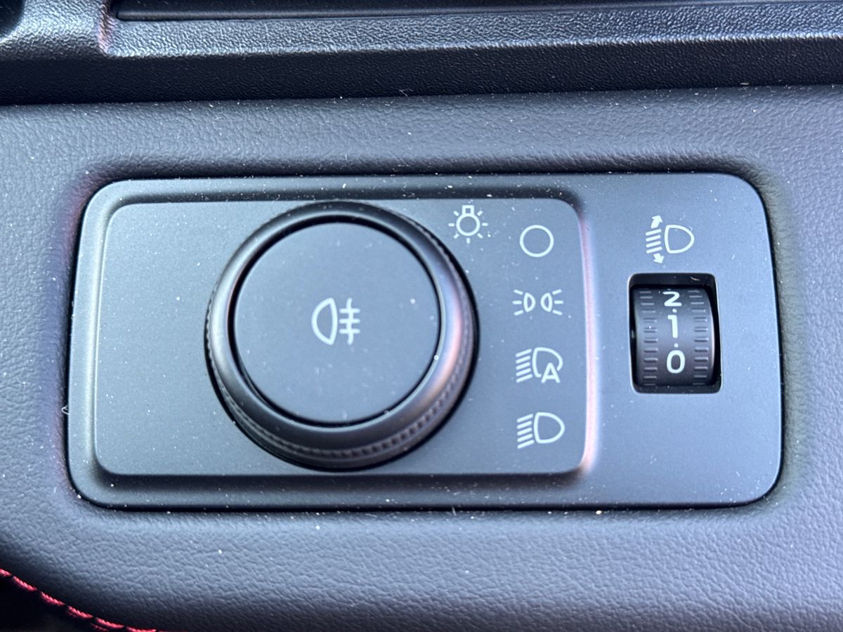 Used Ford Puma 2025 for sale - 77884765: Photo 29