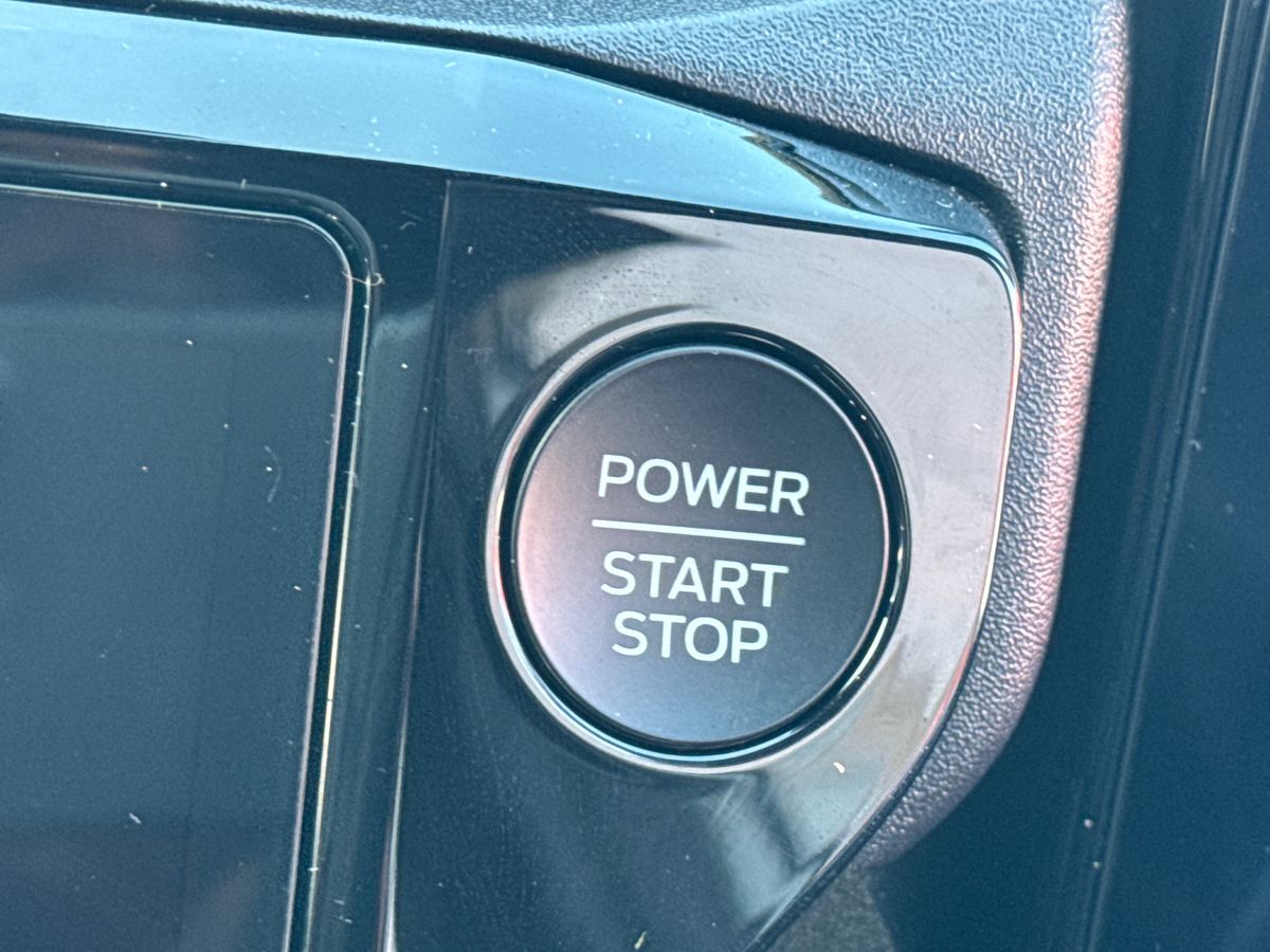 Used Ford Puma 2025 for sale - 77884765: Photo 30