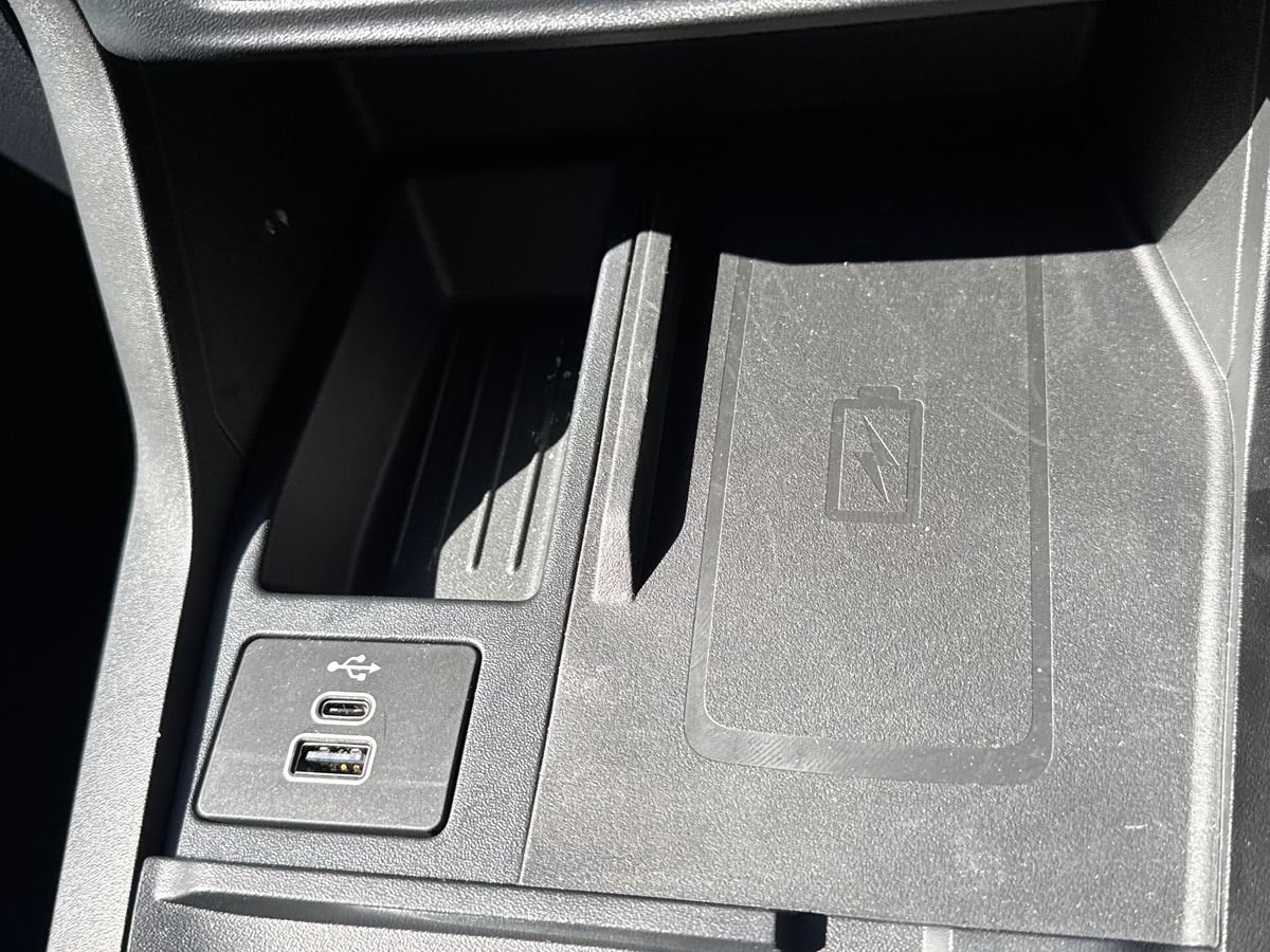 Used Ford Puma 2025 for sale - 77884765: Photo 31