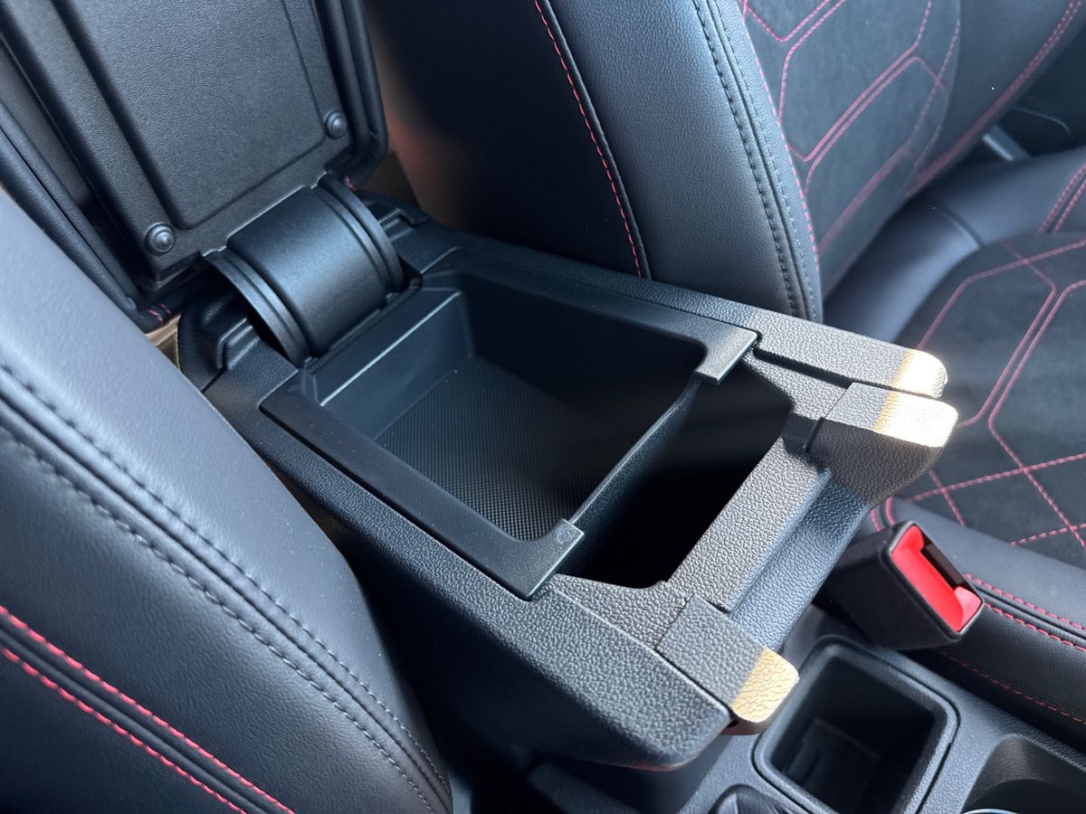 Used Ford Puma 2025 for sale - 77884765: Photo 32