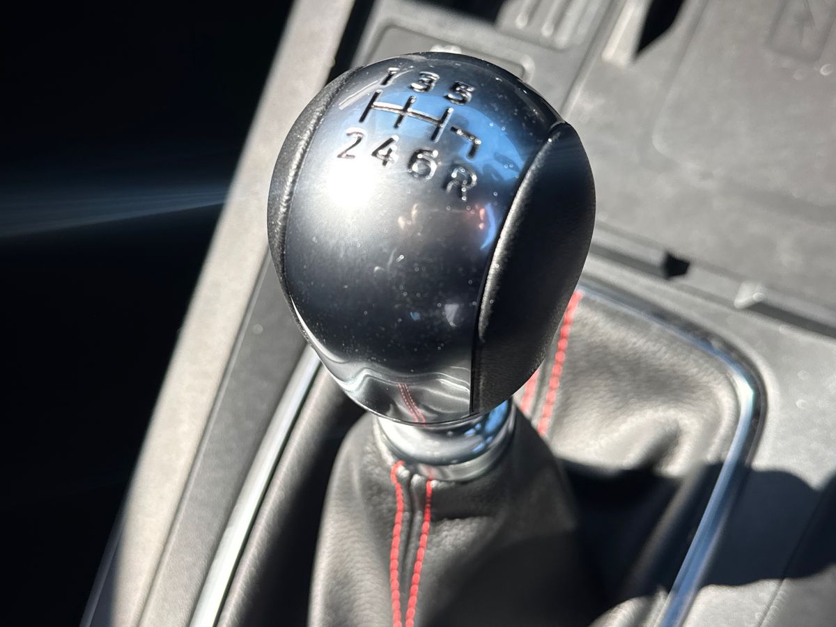 Used Ford Puma 2025 for sale - 77884765: Photo 33