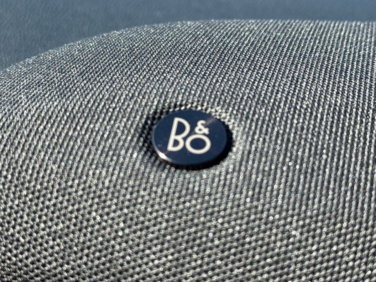 Used Ford Puma 2025 for sale - 77884765: Photo 34