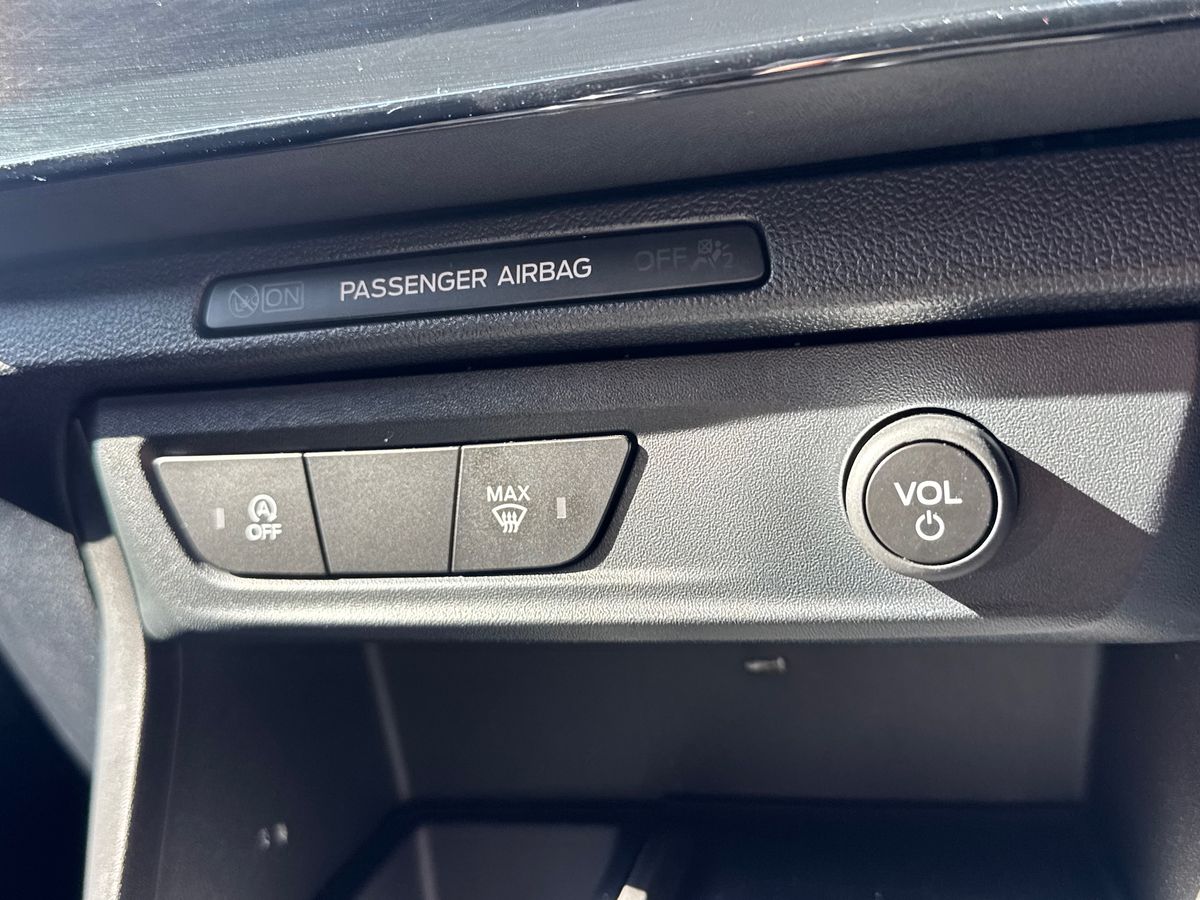 Used Ford Puma 2025 for sale - 77884765: Photo 35