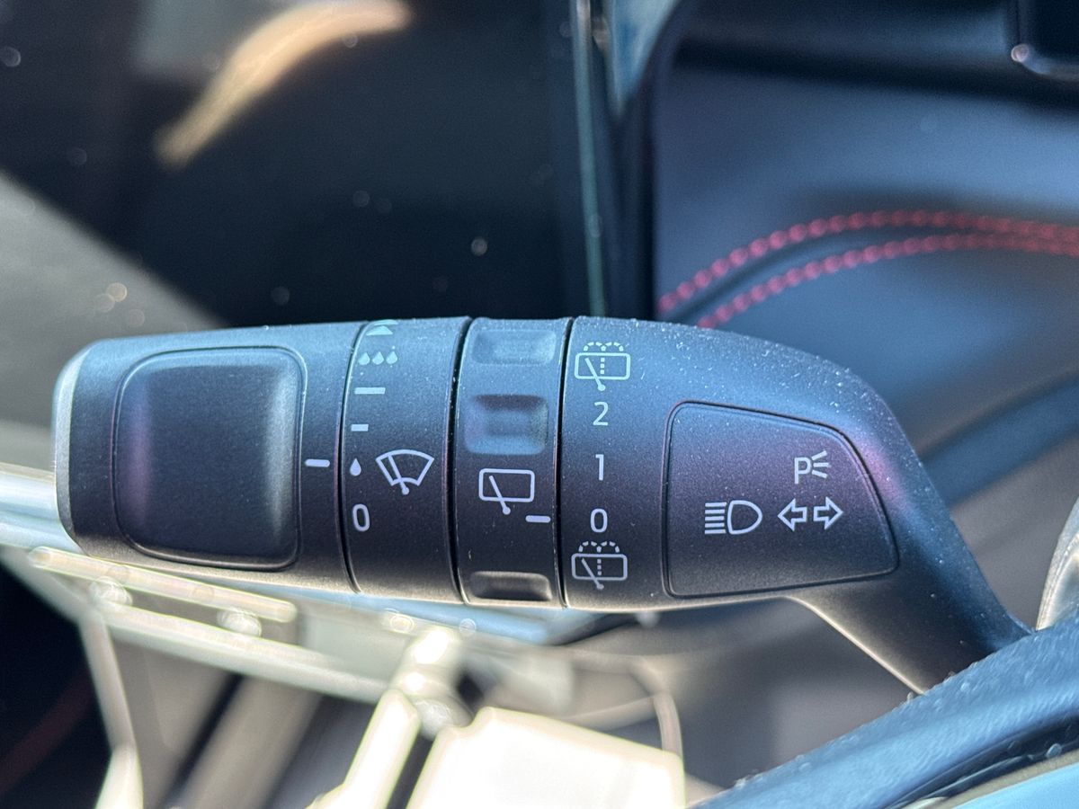 Used Ford Puma 2025 for sale - 77884765: Photo 39