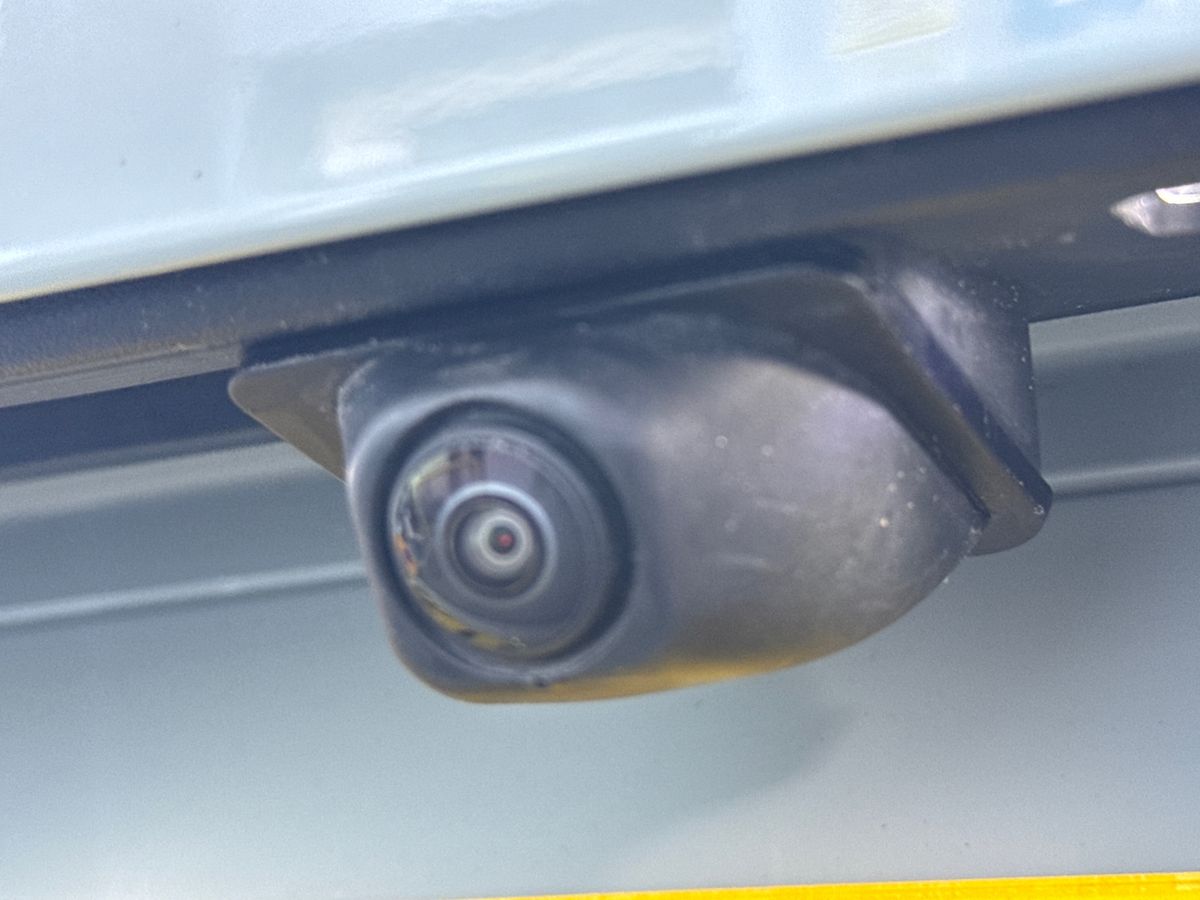 Used Ford Puma 2025 for sale - 77884765: Photo 40