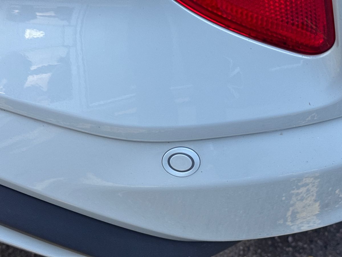 Used Ford Puma 2025 for sale - 77884765: Photo 42