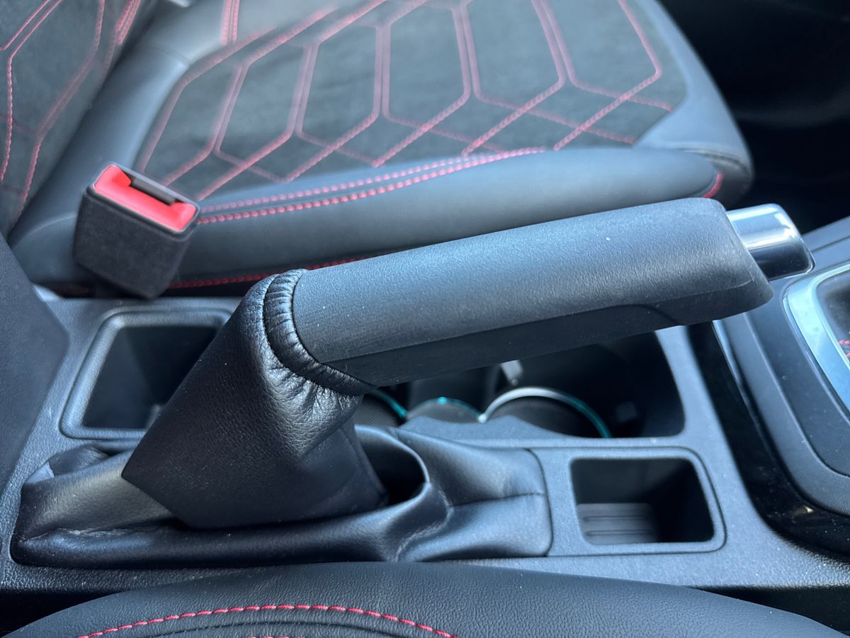 Used Ford Puma 2025 for sale - 77884765: Photo 43