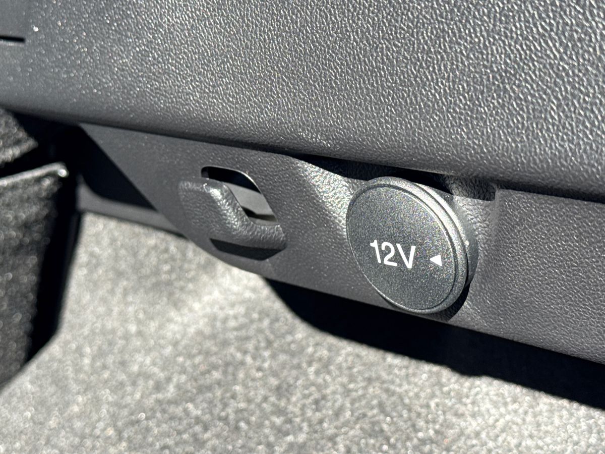 Used Ford Puma 2025 for sale - 77884765: Photo 44