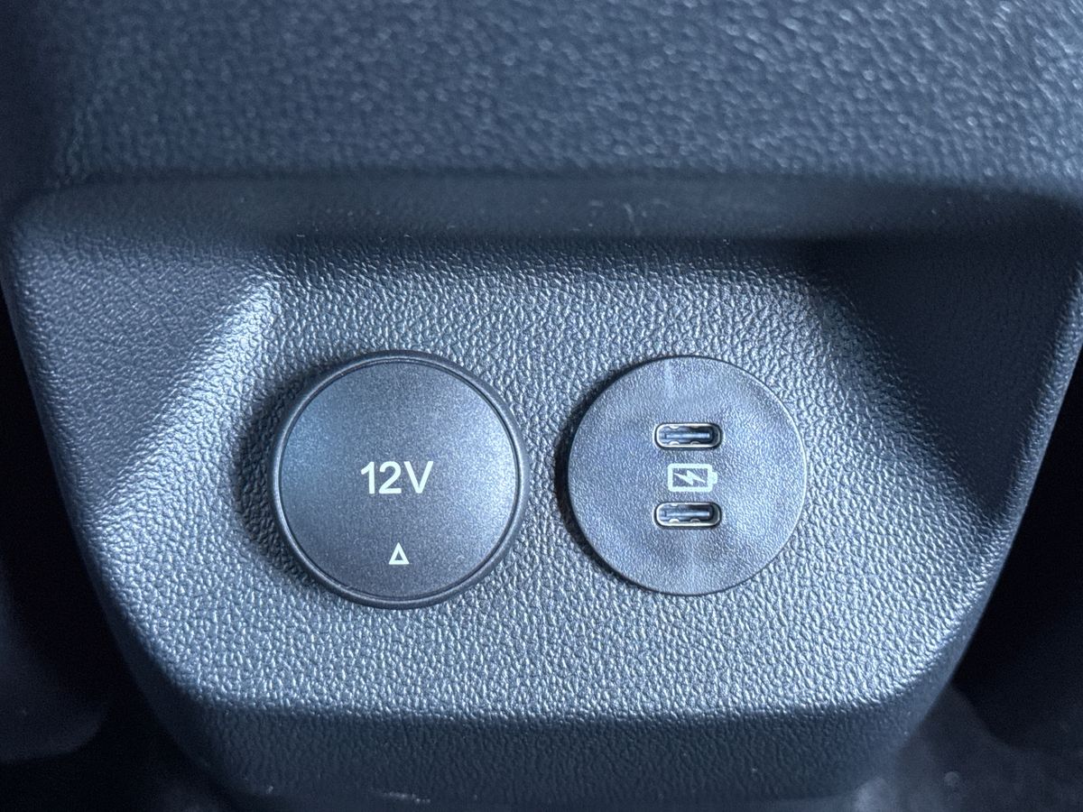 Used Ford Puma 2025 for sale - 77884765: Photo 45